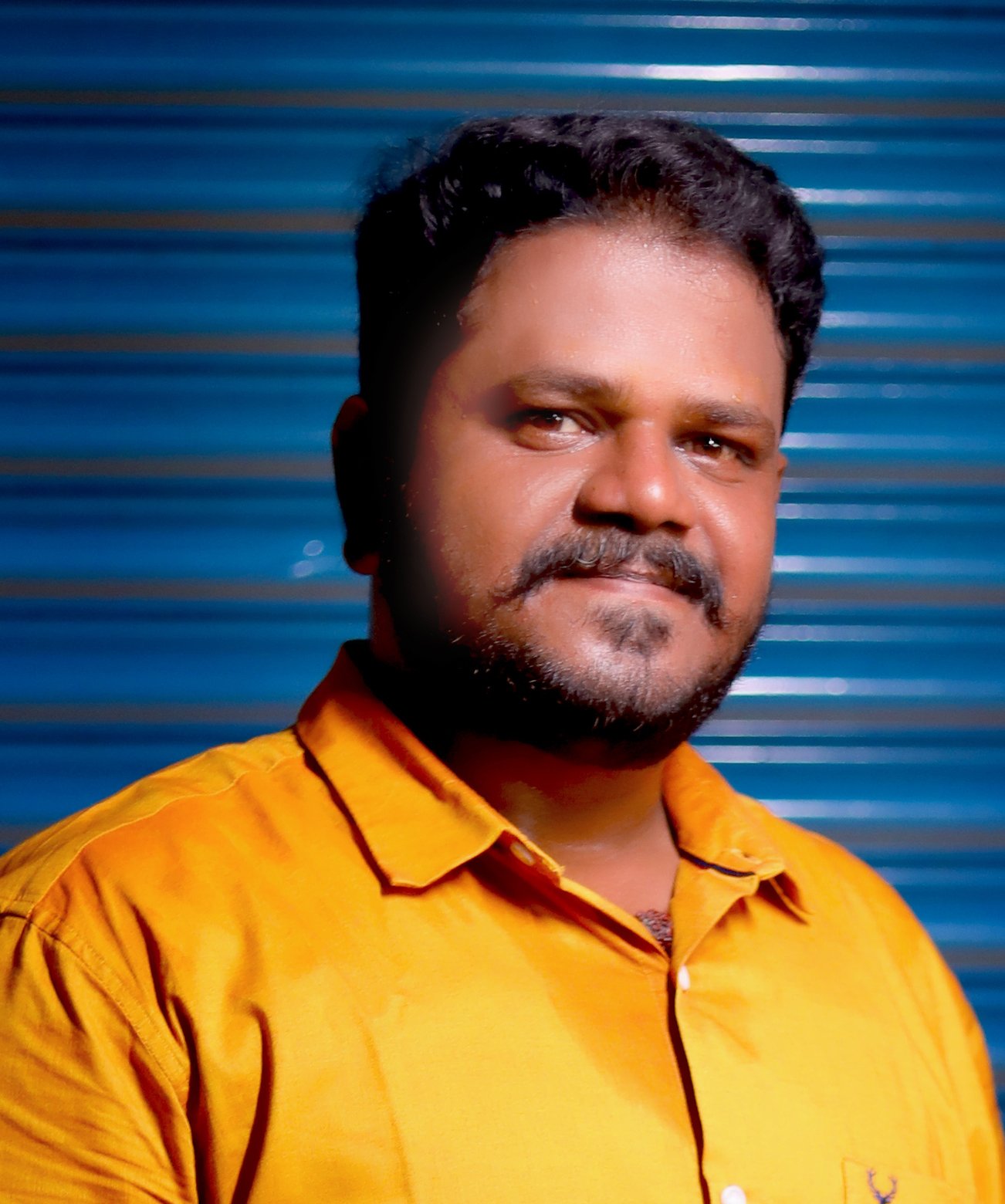 M.R.Vijayaganth., B.E., [CSE]