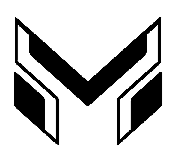 Morpheus Logo
